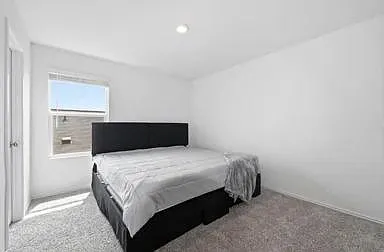 208 Golden Grove Pkwy #A — Photo 8