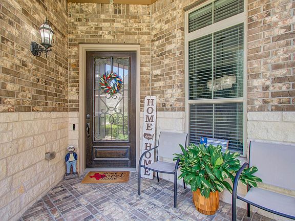 5th image of 17915 Olde Oaks Estate Ct