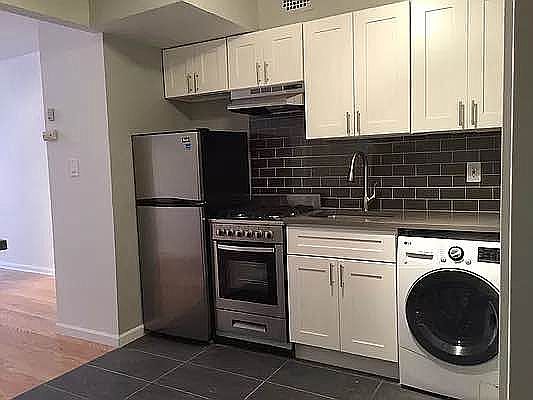 1st image of 1332 3rd Ave APT 4D