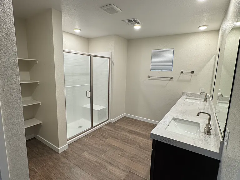 9960 Lost Horse Ave — Photo 15