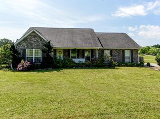 6640 Howard School Rd, Maryville, TN 37801
