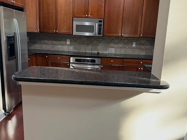 4635 Granby Cir — Photo 16