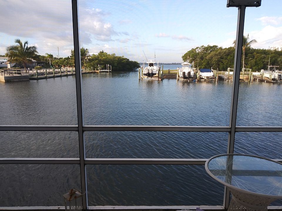 1st image of 200 N El Mar Dr APT A102