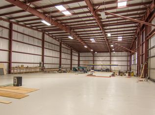 17360 Rancho Tehama Rd, Corning, CA 96021