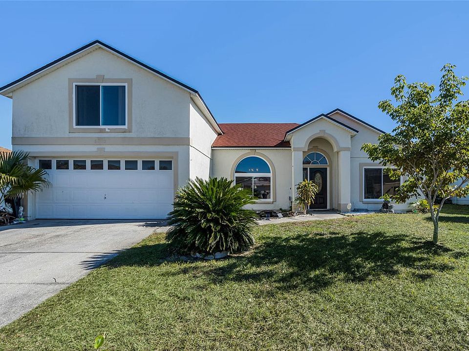 1st image of 8330A Lake Park Estates Blvd