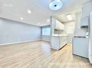 12311 Burbank Blvd #32A, Valley Village, CA 91607