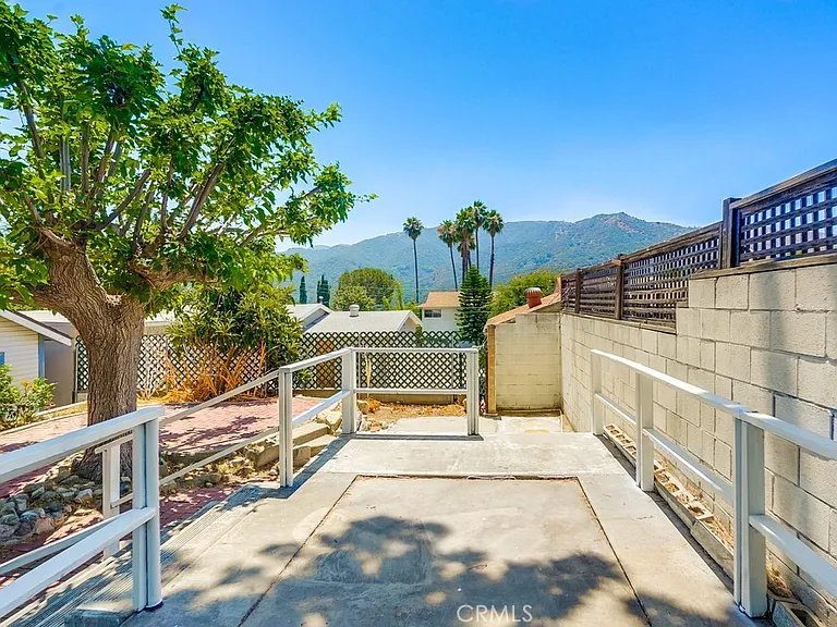 3706 4th Ave — Photo 33