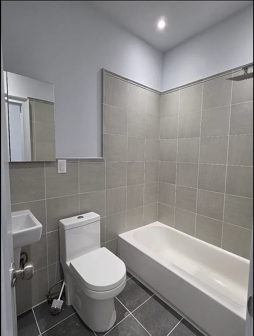 88 Herkimer Street — Photo 4