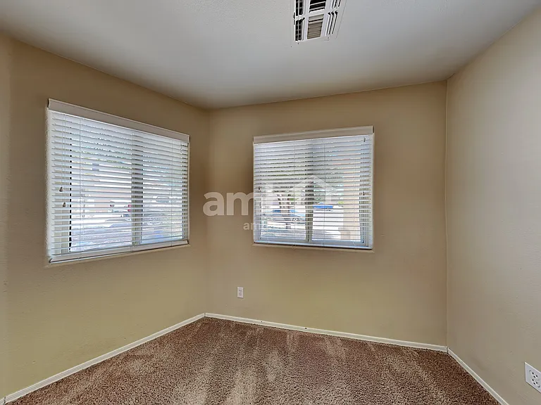 10181 E Desert Paradise Pl — Photo 17