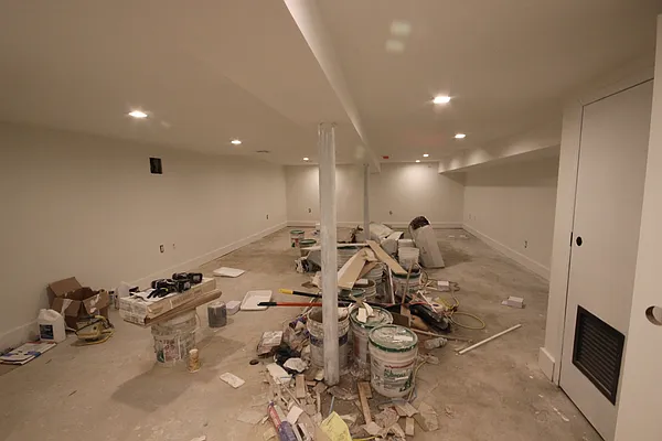 Rented by Nooklyn NYC LLC | media 79