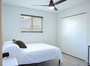 1630 E 12th St #2, Tempe, AZ 85281