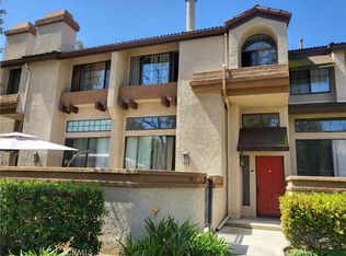 14 Saddlewood Pl, Pomona, CA