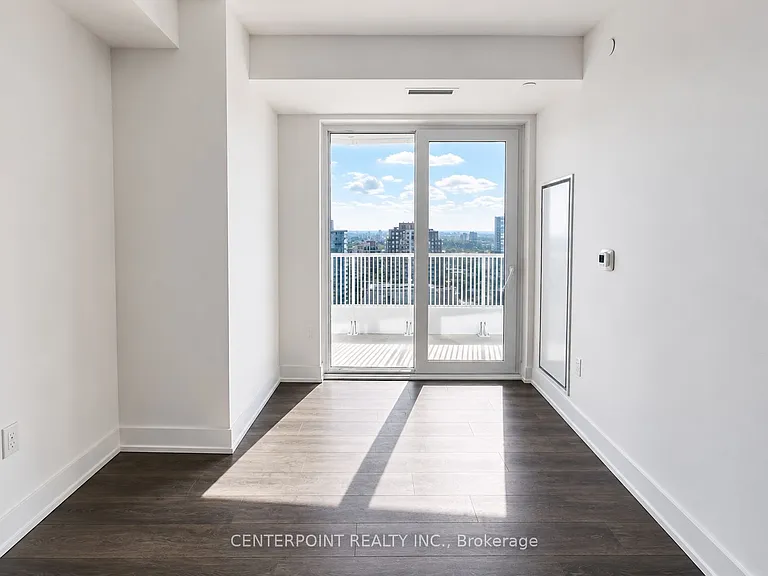 36 Olive Ave #2812 — Photo 5