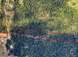 0 Fawn Ridge Rd, Cedar Creek, TX 78612