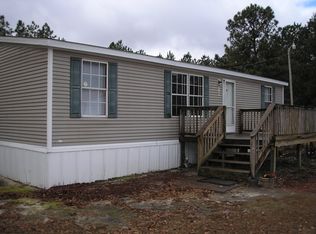 110 Hampton St, Gilbert, SC 29054