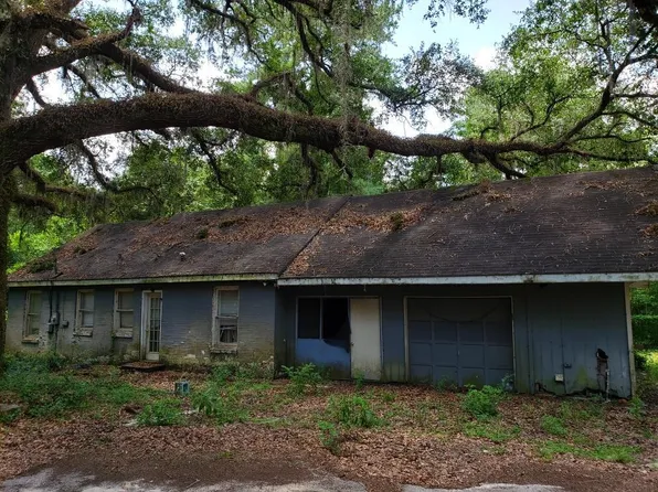 26 E Linda St, Lakeland, GA 31635