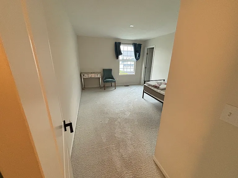12325 Greenwood Dr — Photo 15