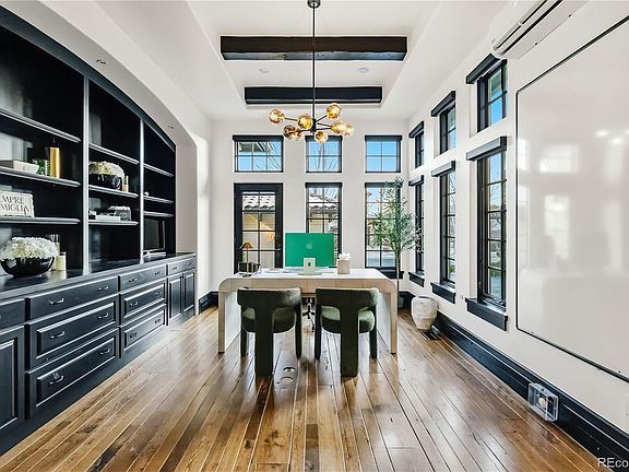 5th image of 15259 W Evans Place