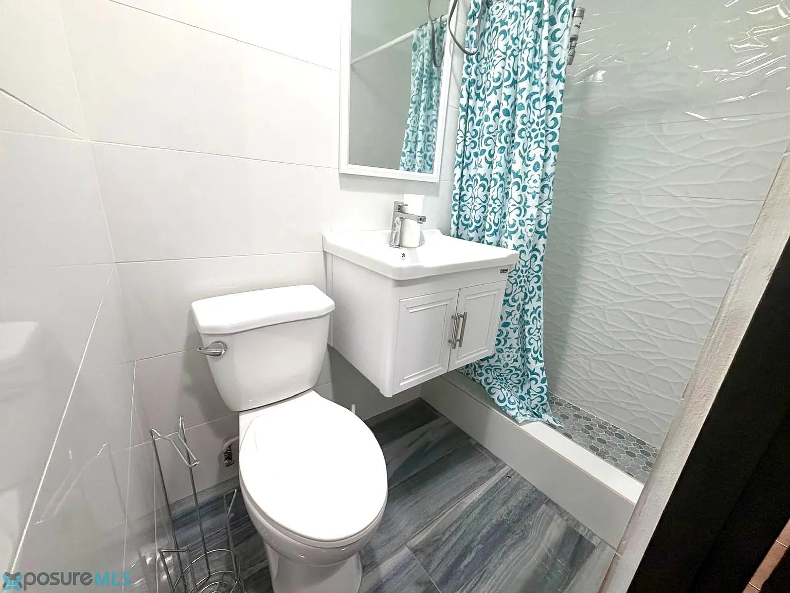 1 bed, 1.0 bath, 700 sqft, $650 — Photo 3