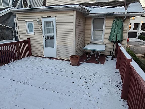 2nd image of 379 Lincoln Ave