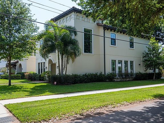 3rd image of 3924 W Vasconia St
