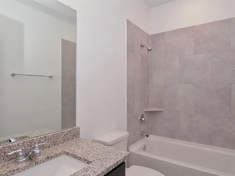 23007 True Fortune Dr — Photo 11