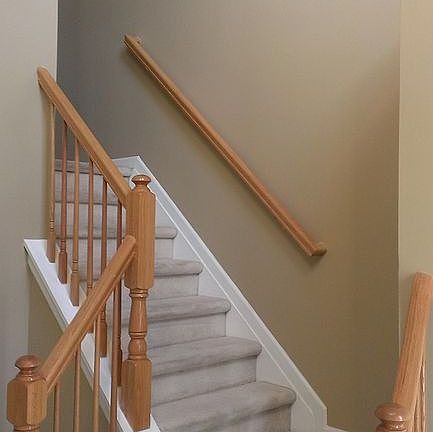 2nd image of 7 Victoria Dr #707
