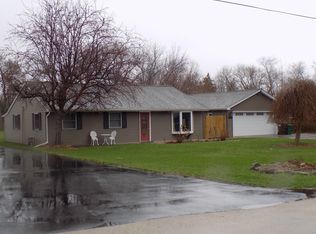 3135 Teresa Dr, Birmingham, AL 35217