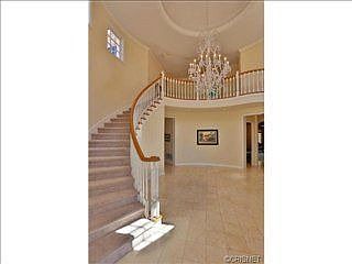 3rd image of 5346 Wellesley Dr