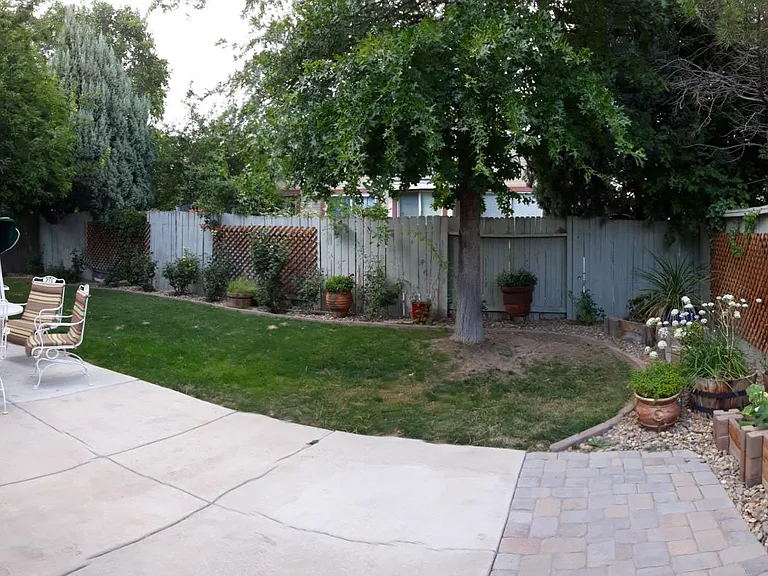 1665 Cattlemen Ct — Photo 28