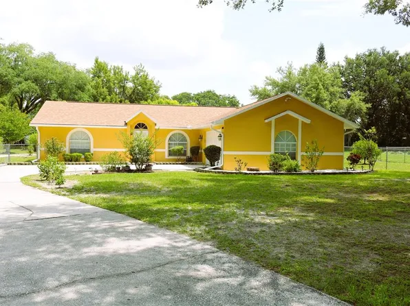 10845 Beverly Ct, Clermont, FL 34711