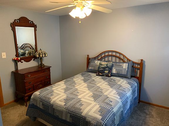 Junior Suite room
