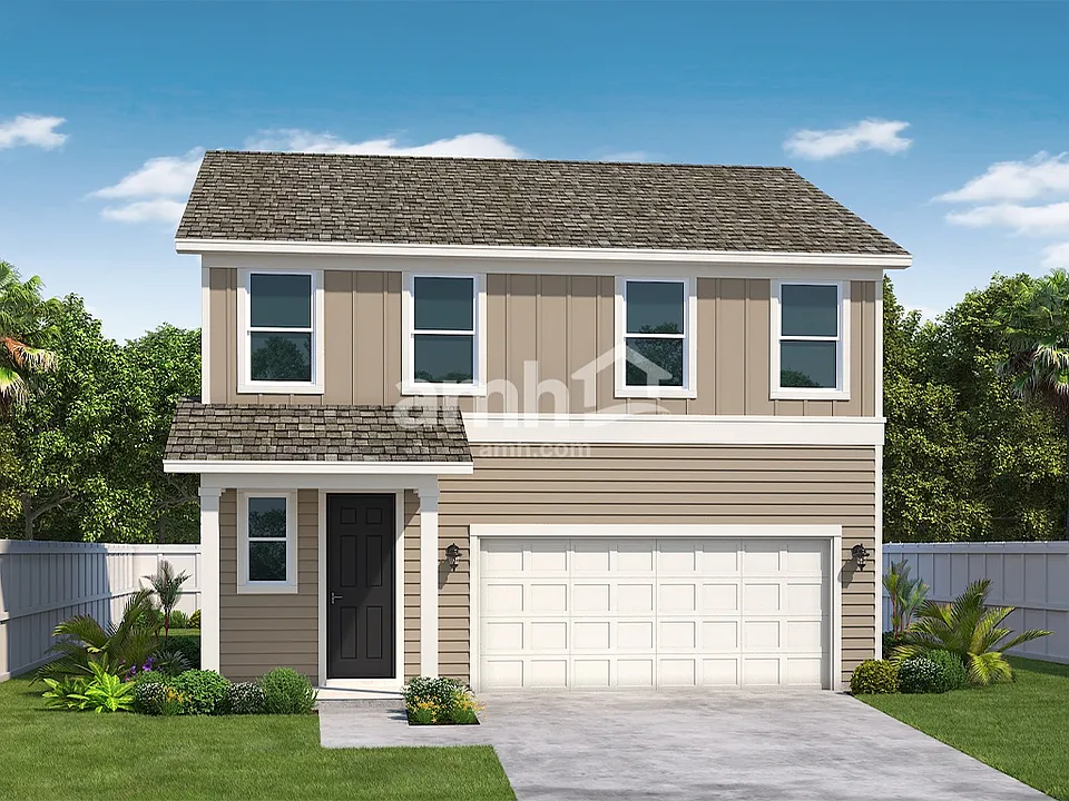 2622 Priya Dr