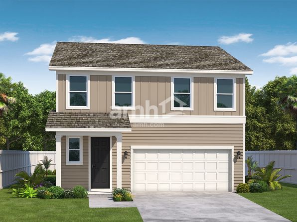 2711 Radha Way