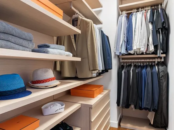 311 West Broadway image 5 of 7