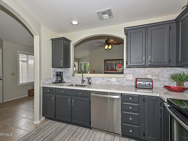 20341 N 105th Ave — Photo 10