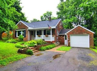 2831 Hopper Rd, Cape Girardeau, MO 63701