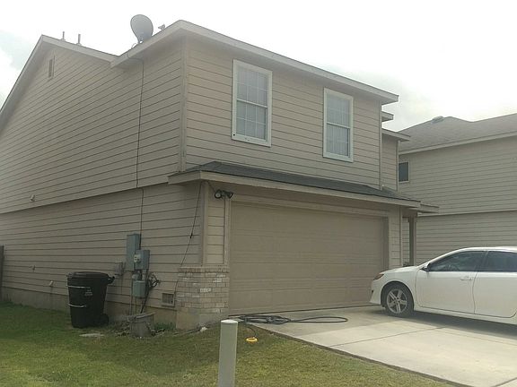 2nd image of 338 Ville Serene