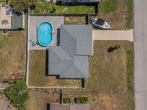 5th image of 1510 NANTUCKET ROAD