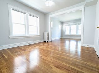 6408 Alamo Avenue, Saint Louis, MO 63105
