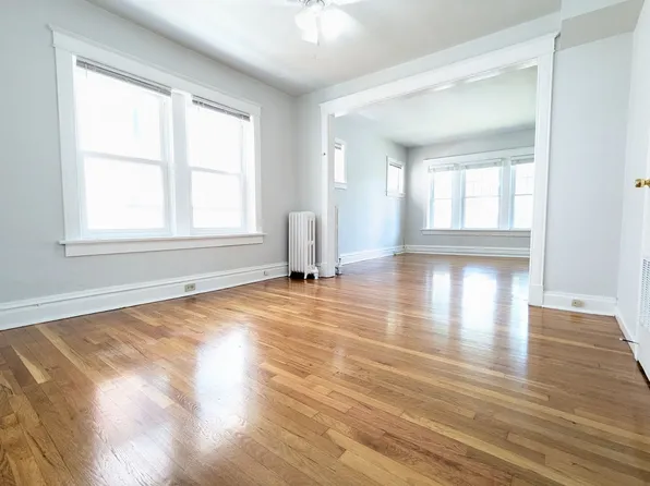 6408 Alamo Avenue, 6408 Alamo Ave APT 2W, Saint Louis, MO 63105