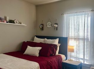 235 Cordova Rd #1, Fort Collins, CO 80524