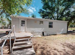 7 Heppler Rd, Los Lunas, NM 87031