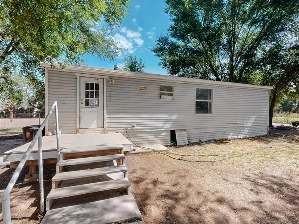 7 Heppler Rd, Los Lunas, NM 87031