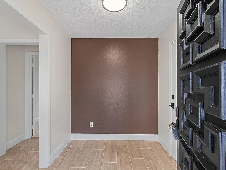 15034 Rose Valley Dr — Photo 5