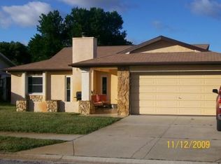 8033 Royal Hart Dr, New Port Richey, FL 34653