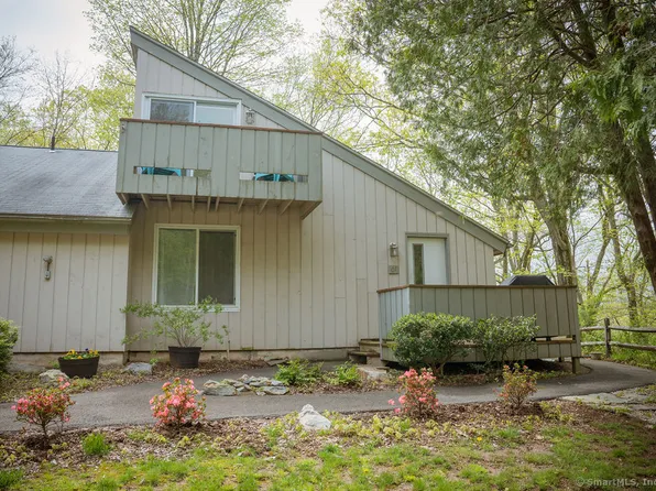 1 Polpis Lane #1, Guilford, CT 06437