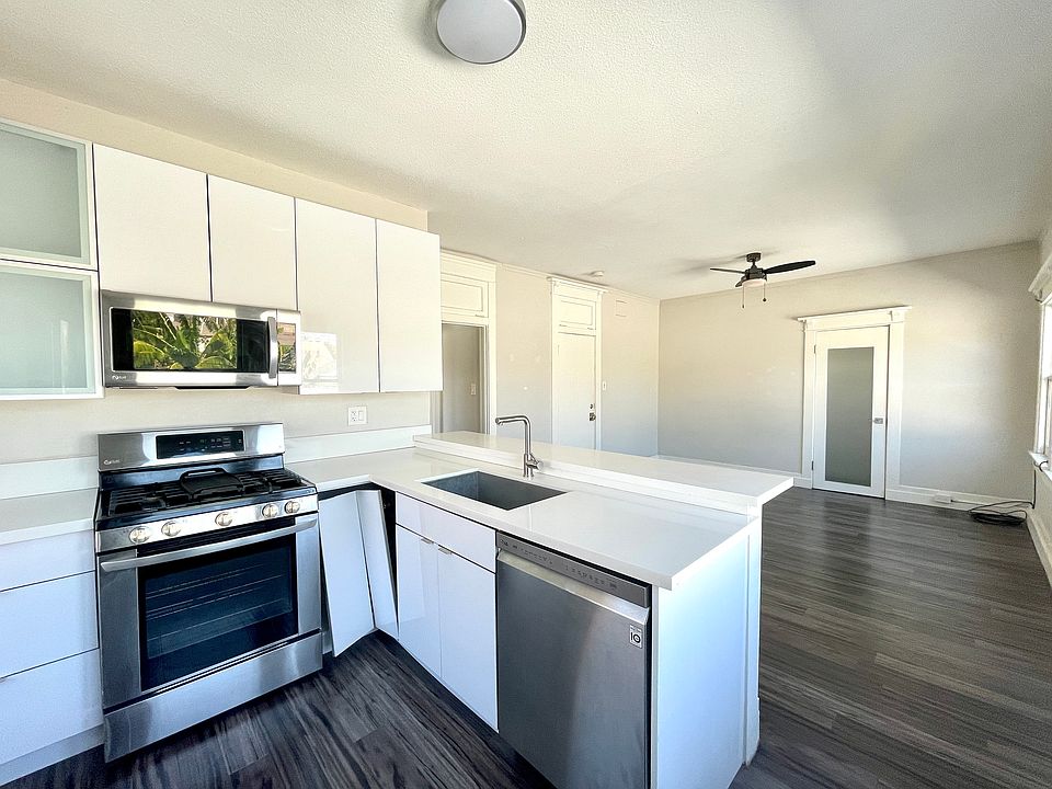 1st image of 2422 Sichel St #D6a0463cc