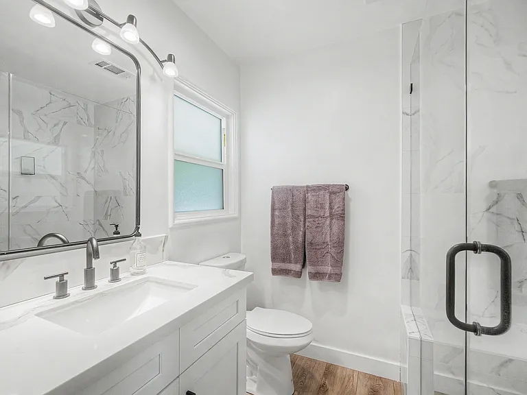 2840 Amby Pl — Photo 24