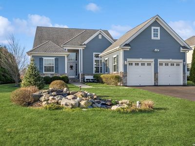 477 Hartmanns Farm Road, Riverhead, NY, 11901